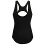 Купальник Regatta Active Swimsuit