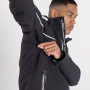 Чоловіча куртка Dare 2b Outlier Jacket