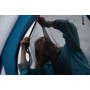 Намет Vango Langley 600 XL
