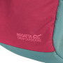 Рюкзак Regatta Boulder 10L Backpack