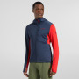 Чоловіча куртка La Sportiva Chill Thermal Hoody M