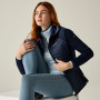 Жіноча куртка Regatta Women’s Andreson Marl Hybrid