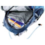 Термочохол Deuter Streamer Thermo Bag 3.0 l