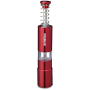 Млинок для спецій Primus Salt and Pepper Mill 2 pack