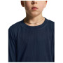 Дитячий функціональний комплект Craft Baselayer Set 2 Jr Blue