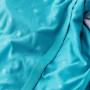 Купальник Aquawave Salava Wmns