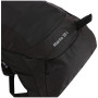 Рюкзак Zulu Manta 20 L