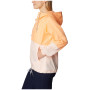 Жіноча куртка Columbia Ws Flash Forward Windbreaker