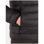Жіноча куртка Marmot Wm's Highlander Hoody