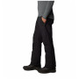 Чоловічі зимові штани Columbia Shafer Canyon™ Pant