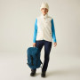 Жіноча жилетка Dare 2b Excursion Gilet