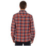 Чоловіча сорочка Fundango Roddy Lined Shirt