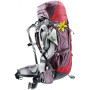 Рюкзак Deuter Aircontact 75+10 (2018)