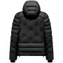 Чоловіча пухова куртка Salewa Ortles Med 4 Rds Dwn Jkt M