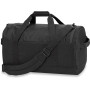 Дорожня сумка Dakine Eq Duffle 35l (2019)