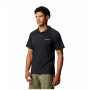 Чоловіча футболка Columbia Alpine Chill™ Pro Polo
