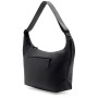 Сумка через плече Peak Design City Crescent 12L