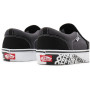 Чоловічі черевики Vans MN Asher