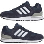 Чоловічі черевики Adidas Run 80S