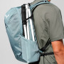 Рюкзак Salewa Pedroc Mate 18