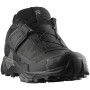 Чоловічі туристичні черевики Salomon X Ultra 5 Gore-Tex