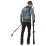 Туристичний рюкзак Dynafit Mezzalama 20 Backpack