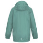 Дитяча куртка Regatta Kids’ Pack-It Jacket III Ivy Moss
