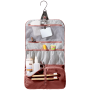 Косметичка Deuter Wash Bag II