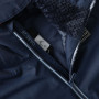 Дитяча куртка Dare 2b Wing It Jacket Navy/DuskBlu