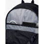 Рюкзак Under Armour Scrimmage 2.0 Backpack
