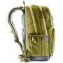 Шкільний рюкзак Deuter Cotogy