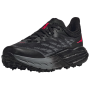 Жіночі черевики Hoka W Speedgoat 5 Gtx Spike