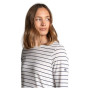 Жіноча футболка Craghoppers NosiLife Akona Long Sleeved Top
