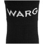 Чоловічі шкарпетки Warg Trek Merino 3-pack