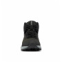Жіночі черевики Columbia TRAILSTORM™ CREST MID WATERPROOF