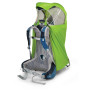 Переноска для дитини Osprey Poco AG