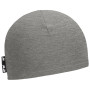 Шапка Ortovox Fleece Light Beanie сірий Grey blend