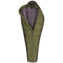 Спальний мішок Warg Winterlite Arctic M