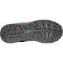 Жіночі черевики Keen Terradora II Wp W