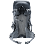 Жіночий рюкзак Deuter Futura 30 SL