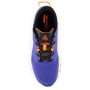 Чоловічі черевики New Balance 410 v7