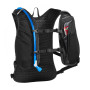 Велосипедний рюкзак Camelbak Chase 8 Vest