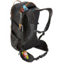 Жіночий рюкзак Thule Stir 25L Women's