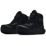 Чоловічі черевики Under Armour Micro G Valsetz Mid