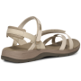 Жіночі сандалі Teva Tirra Traveler Slingback