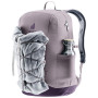 Рюкзак Deuter Gogo