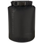 Vak Sea to Summit Lightweight Dry Sack 4l černá Black