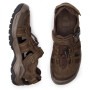 Pánské sandály Teva Omnium 2 Leather