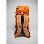Рюкзак Husky Curly 40L