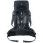 Чоловічий рюкзак Deuter Aircontact Core 50+10